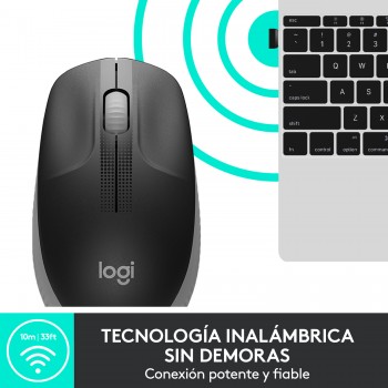 raton-logitech-m190-wireless-1000dpi-gris-910-005906-9.jpg