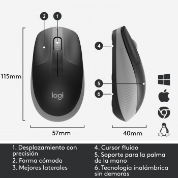 raton-logitech-m190-wireless-1000dpi-gris-910-005906-11.jpg