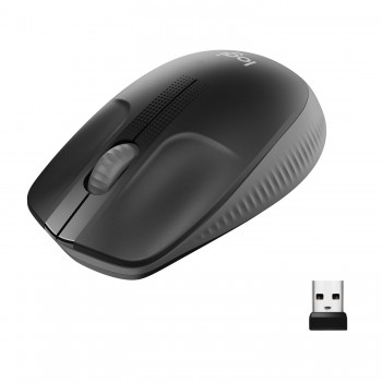 raton-logitech-m190-wireless-gris-marengo-910-005905-1.jpg