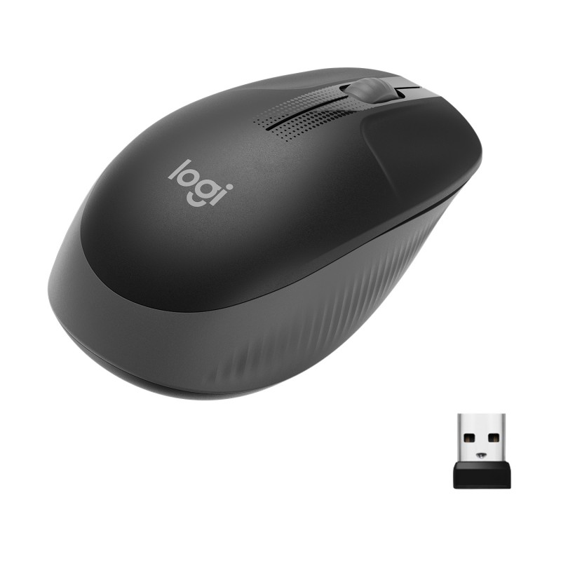 raton-logitech-m190-wireless-gris-marengo-910-005905-3.jpg