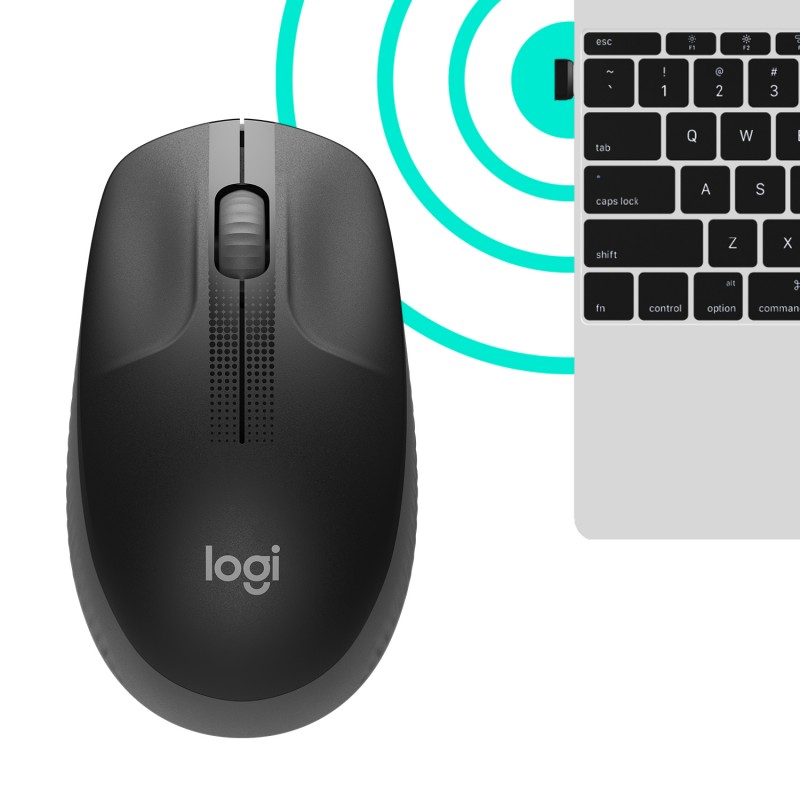 raton-logitech-m190-wireless-gris-marengo-910-005905-5.jpg