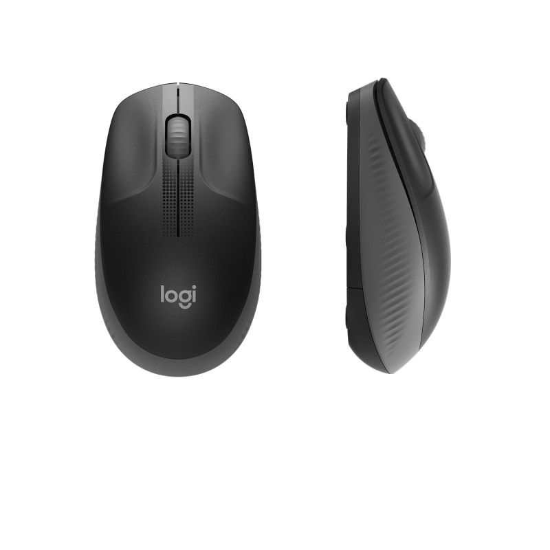 raton-logitech-m190-wireless-gris-marengo-910-005905-7.jpg