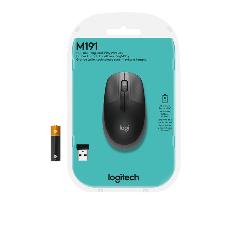 raton-logitech-m190-wireless-gris-marengo-910-005905-8.jpg