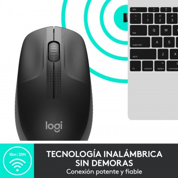 raton-logitech-m190-wireless-gris-marengo-910-005905-10.jpg