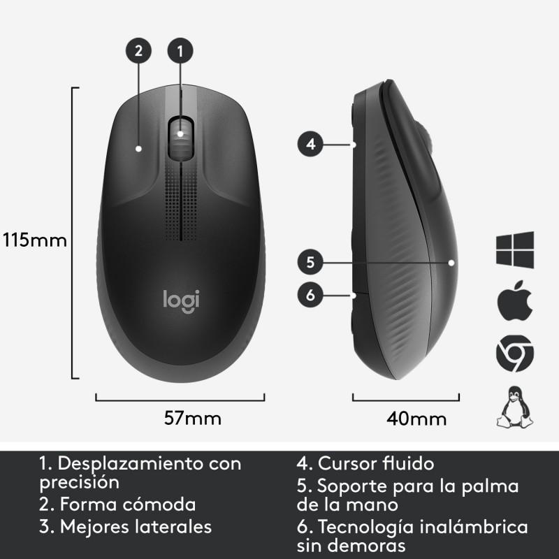 raton-logitech-m190-wireless-gris-marengo-910-005905-12.jpg