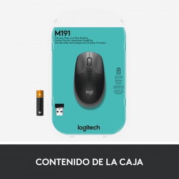 raton-logitech-m190-wireless-gris-marengo-910-005905-13.jpg