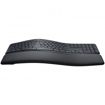 teclado-logitech-ergo-k860-wireless-usb-bt-920-010105-1.jpg