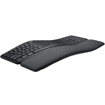 teclado-logitech-ergo-k860-wireless-usb-bt-920-010105-2.jpg