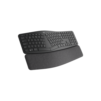 teclado-logitech-ergo-k860-wireless-usb-bt-920-010105-3.jpg