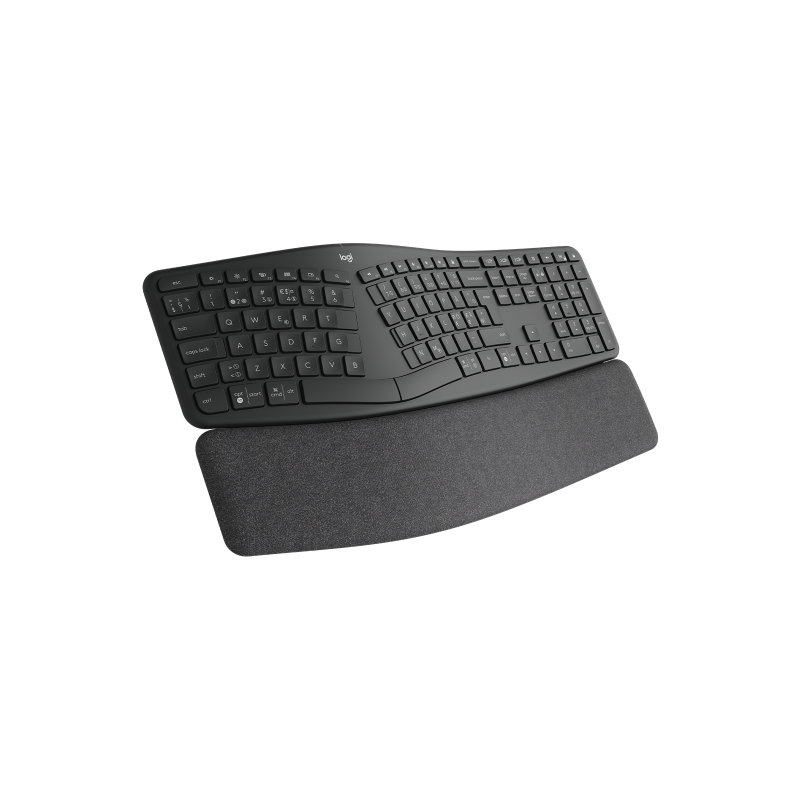 teclado-logitech-ergo-k860-wireless-usb-bt-920-010105-3.jpg