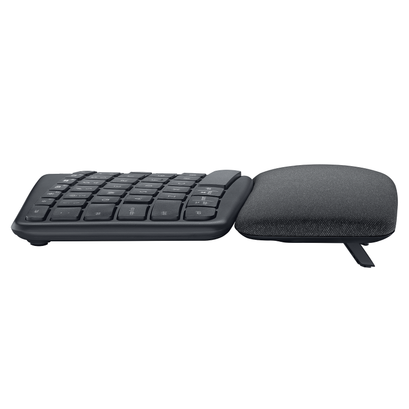 teclado-logitech-ergo-k860-wireless-usb-bt-920-010105-4.jpg