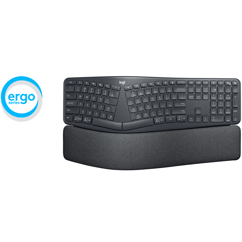 teclado-logitech-ergo-k860-wireless-usb-bt-920-010105-5.jpg