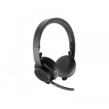 auriculares-logitech-zone-900-bt-usb-negro-981-001101-1.jpg