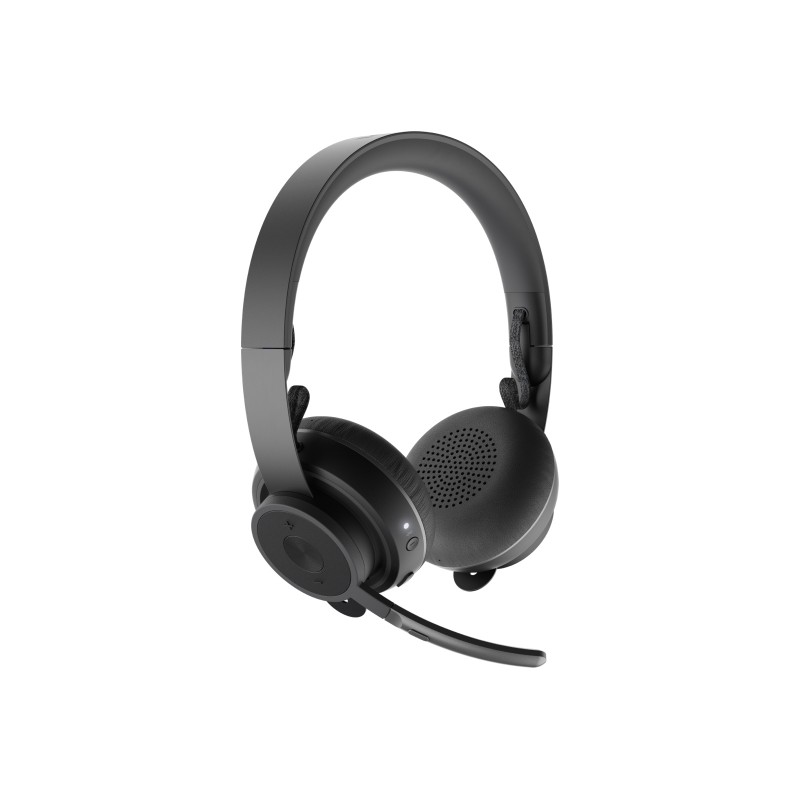 auriculares-logitech-zone-900-bt-usb-negro-981-001101-1.jpg