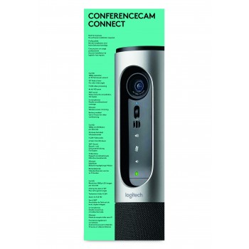 kit-logitech-conferencecam-connect-960-001034-10.jpg