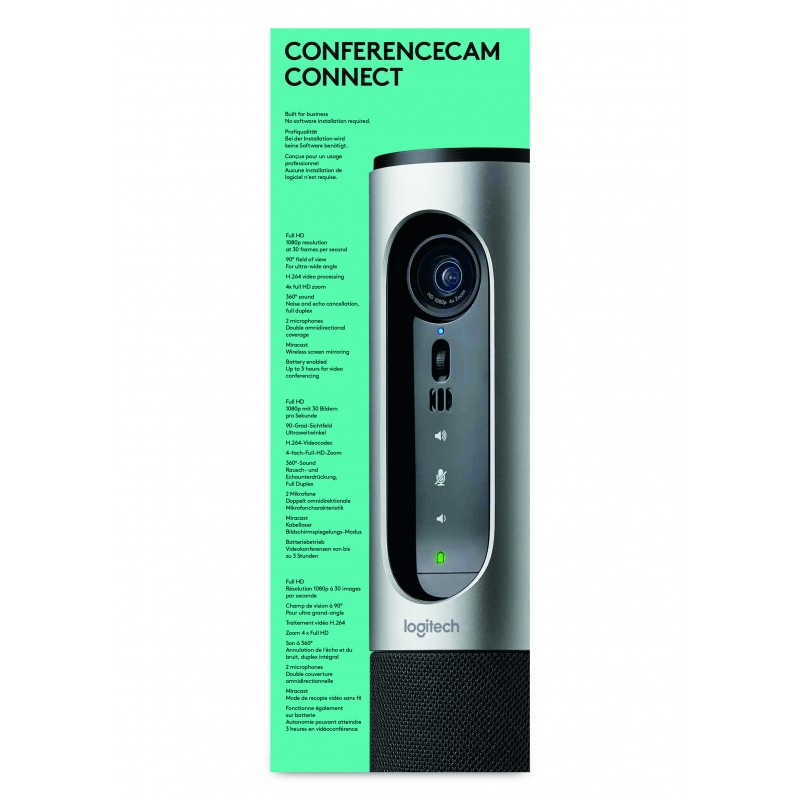 kit-logitech-conferencecam-connect-960-001034-10.jpg