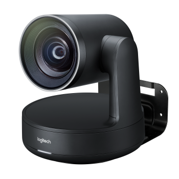 sistema-videoconferencia-logitech-rally-plus-960-001224-5.jpg