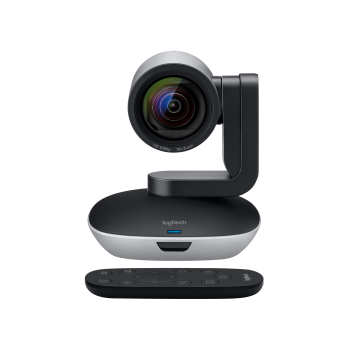 webcam-logitech-ptz-pro-2-fhd-usb-960-001186-2.jpg