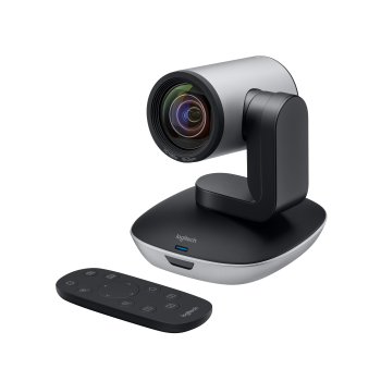 WebCam LOGITECH Pro 2 FHD...