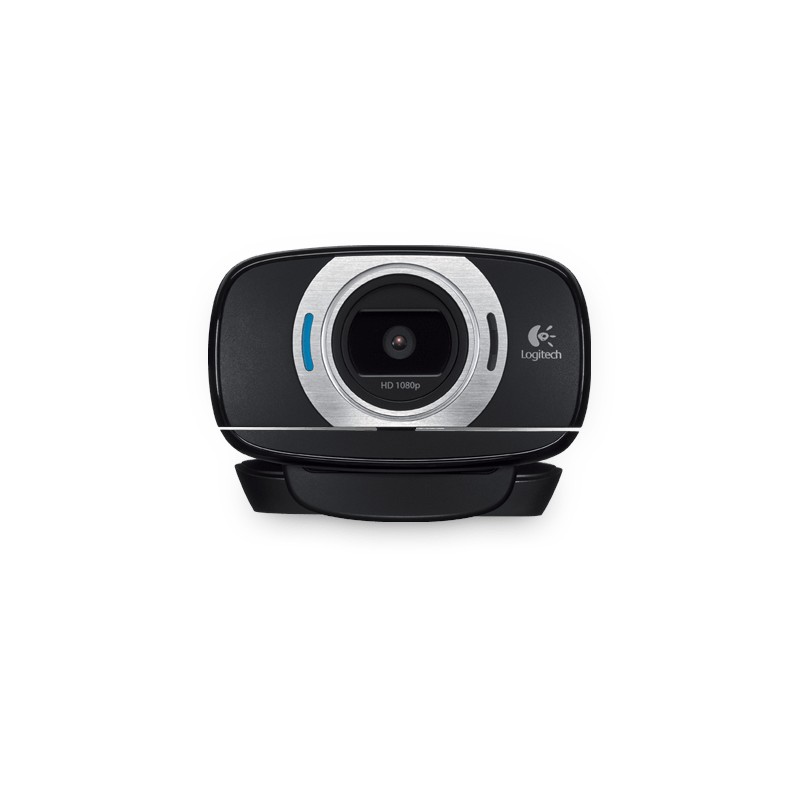 webcam-logitech-c615-fhd-8mp-usb20-negro-960-001056-1.jpg