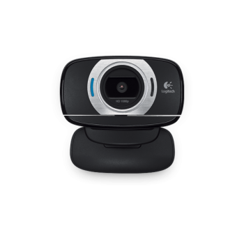 webcam-logitech-c615-fhd-8mp-usb20-negro-960-001056-2.jpg