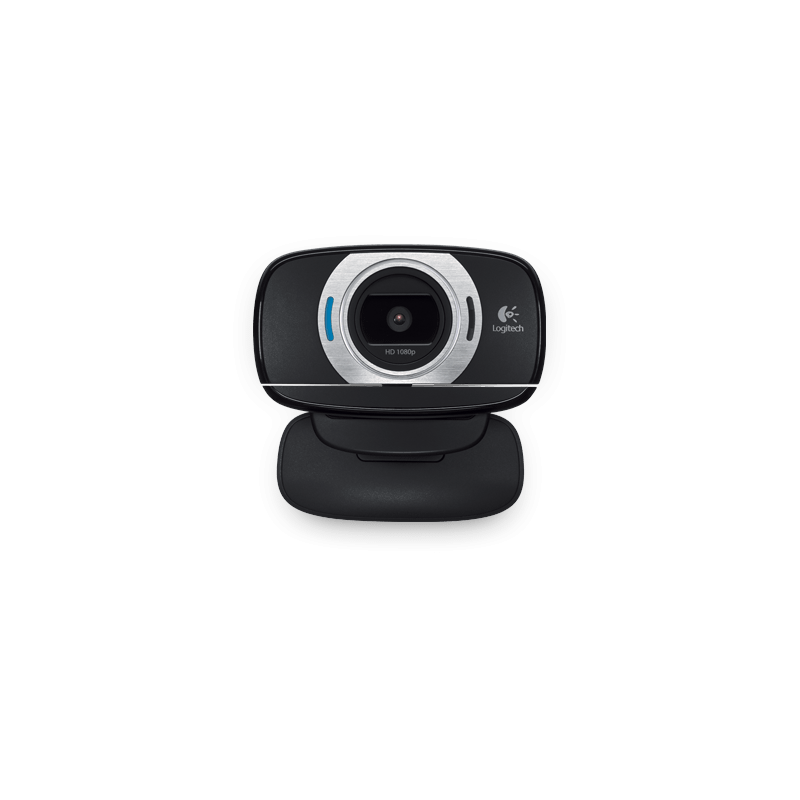 webcam-logitech-c615-fhd-8mp-usb20-negro-960-001056-2.jpg