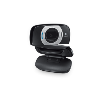 webcam-logitech-c615-fhd-8mp-usb20-negro-960-001056-4.jpg