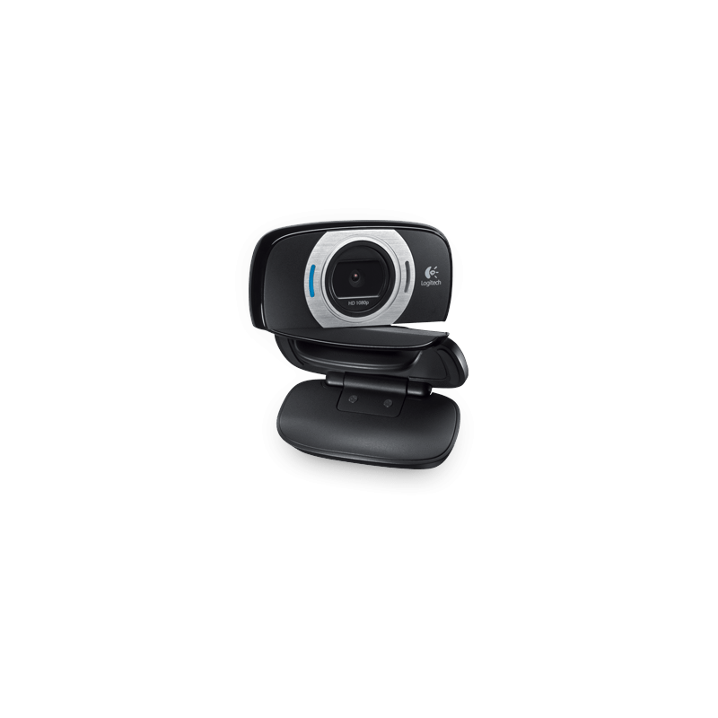 webcam-logitech-c615-fhd-8mp-usb20-negro-960-001056-4.jpg