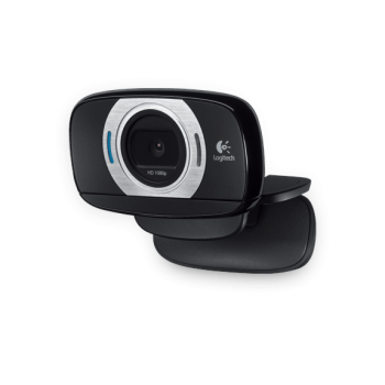 webcam-logitech-c615-fhd-8mp-usb20-negro-960-001056-5.jpg