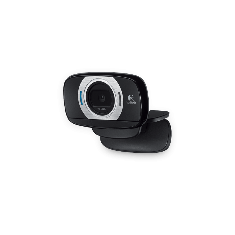 webcam-logitech-c615-fhd-8mp-usb20-negro-960-001056-5.jpg