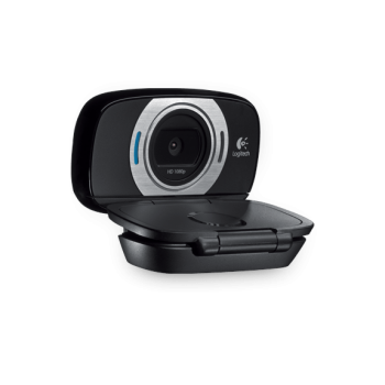 webcam-logitech-c615-fhd-8mp-usb20-negro-960-001056-6.jpg