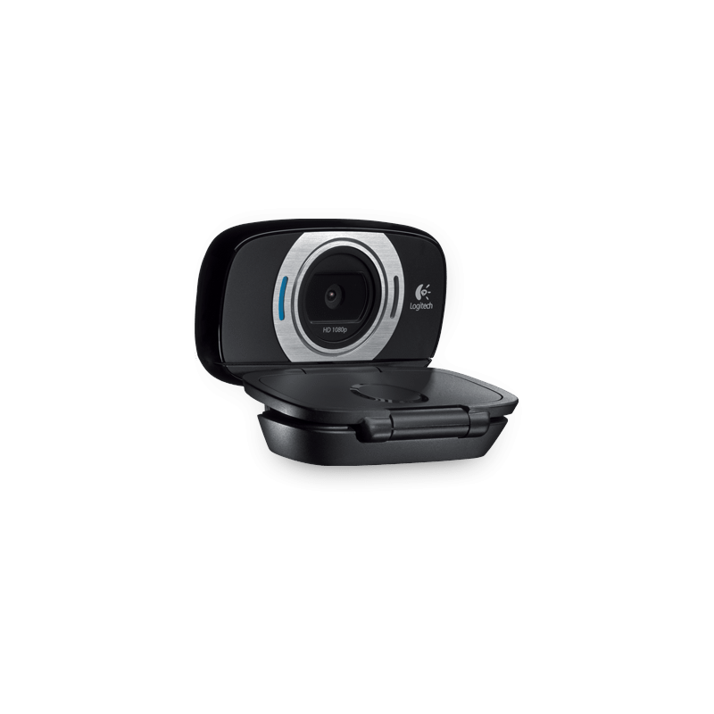 webcam-logitech-c615-fhd-8mp-usb20-negro-960-001056-6.jpg