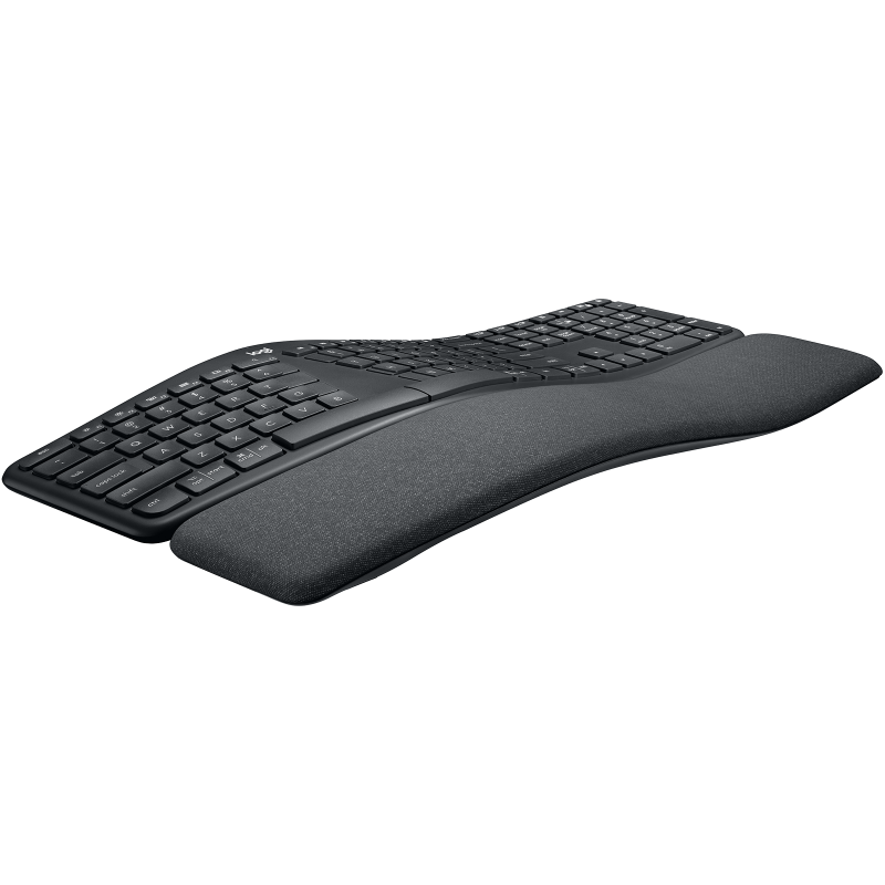 teclado-partido-logitech-ergo-k860-920-010106-italiano-2.jpg