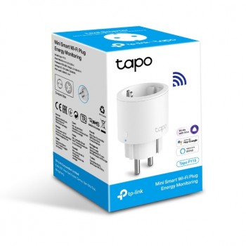 enchufe-inteligente-tp-link-24-ghz-wifi-tapo-p115-2.jpg