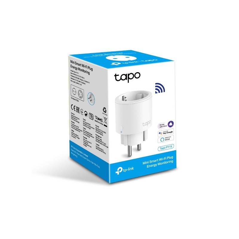 enchufe-inteligente-tp-link-24-ghz-wifi-tapo-p115-2.jpg