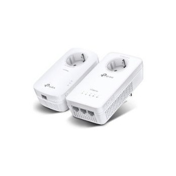 Powerline TP-Link AV1300...