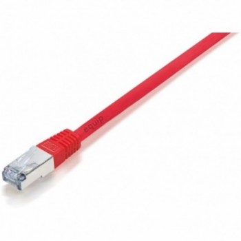 Equip 225422 cable de red...