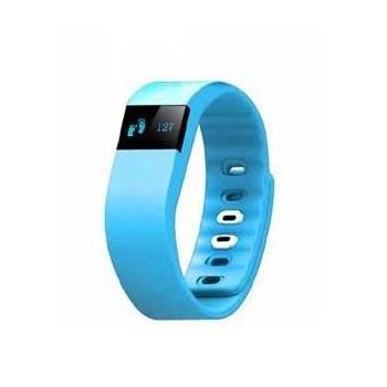 Smartband BILLOW 0.49in...
