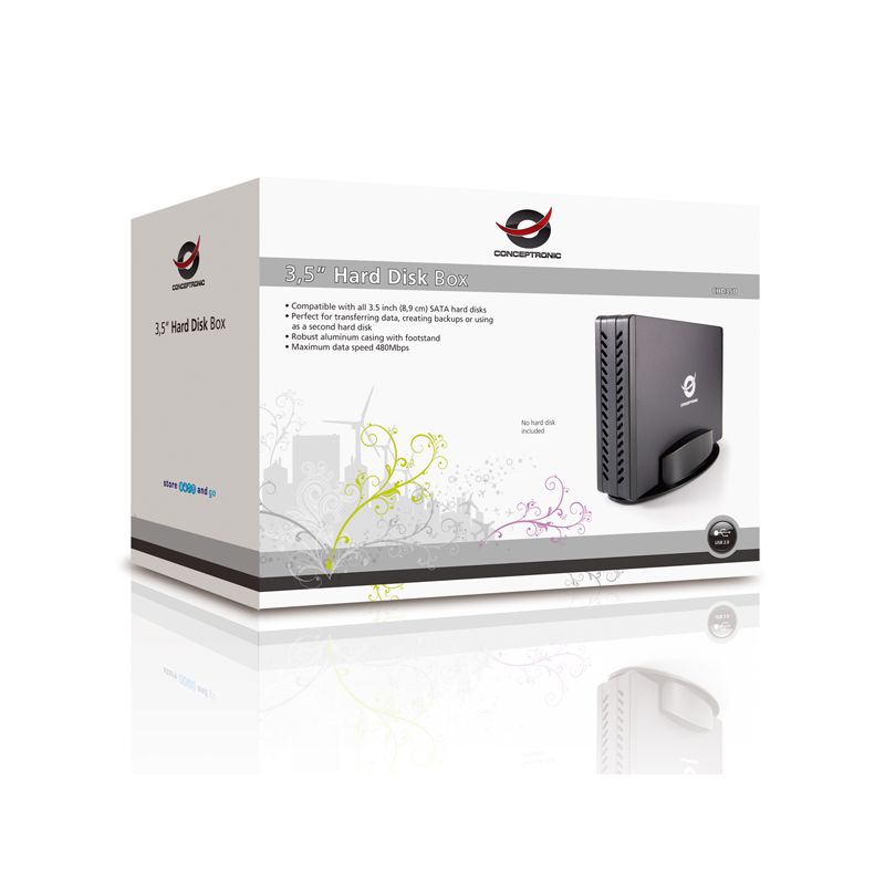 caja-hdd-conceptronic-35-in-sata-usb2-chd3su-5.jpg