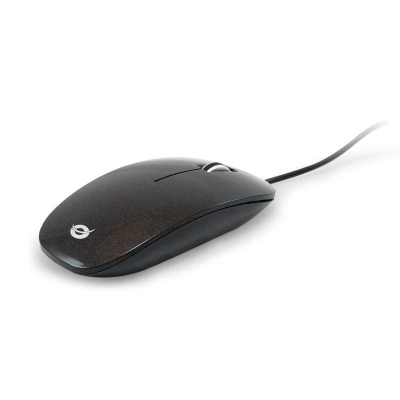 raton-conceptronic-optical-desktop-mouse-cllm3bdesk-1.jpg