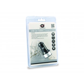 cargador-conceptronic-tablet-coche-2xusb-cusbcar2a-6.jpg