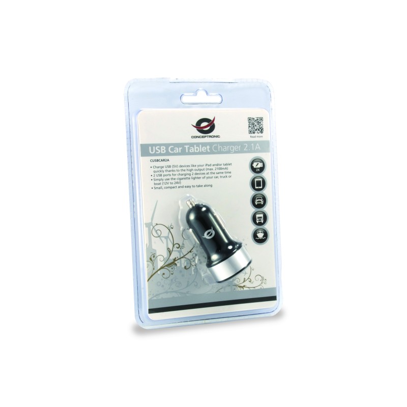 cargador-conceptronic-tablet-coche-2xusb-cusbcar2a-6.jpg