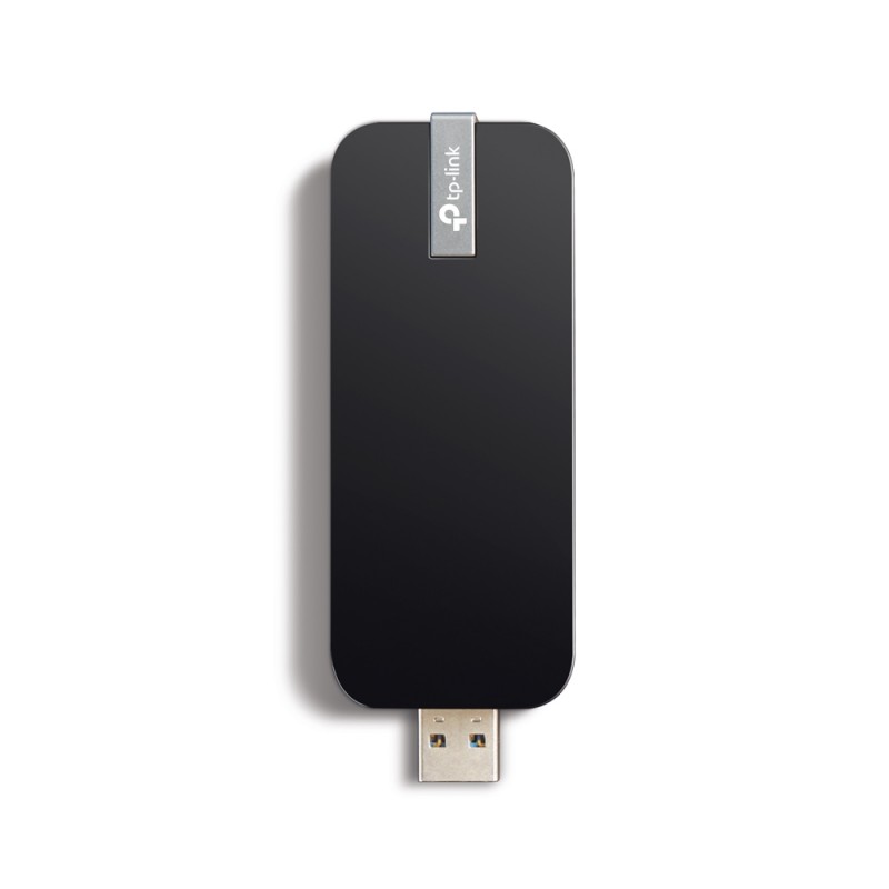 t-red-usb-tp-link-ac1300-wifi-usb3-2-archer-t4u-2.jpg