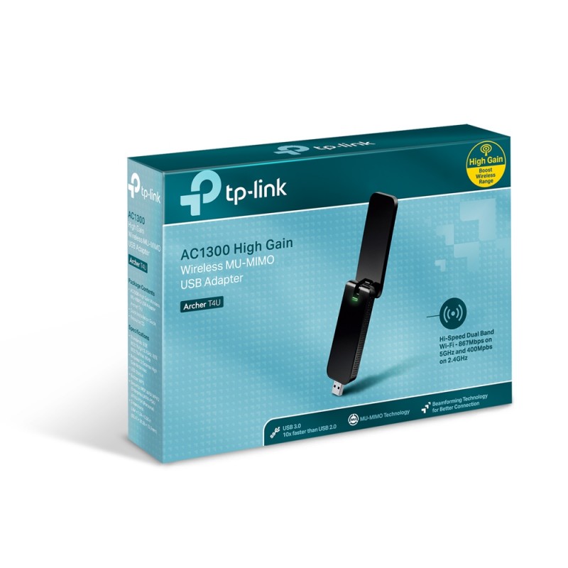 t-red-usb-tp-link-ac1300-wifi-usb3-2-archer-t4u-5.jpg