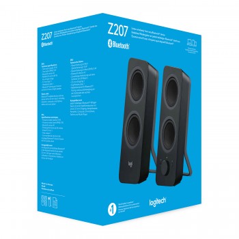 altavoces-logitech-z207-20-bt-negros-980-001295-7.jpg