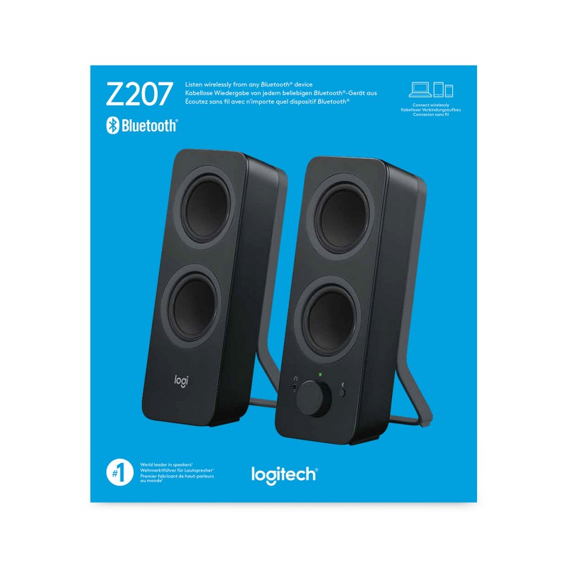 altavoces-logitech-z207-20-bt-negros-980-001295-10.jpg