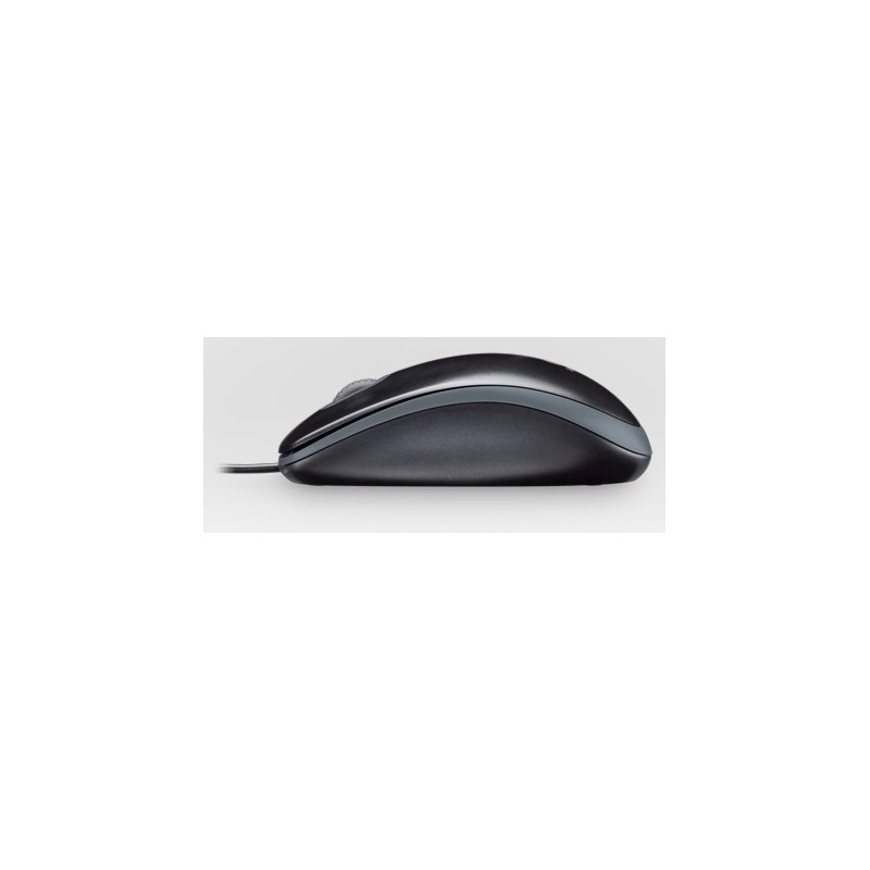 traton-logitech-mk120-doptical-920-002550-6.jpg