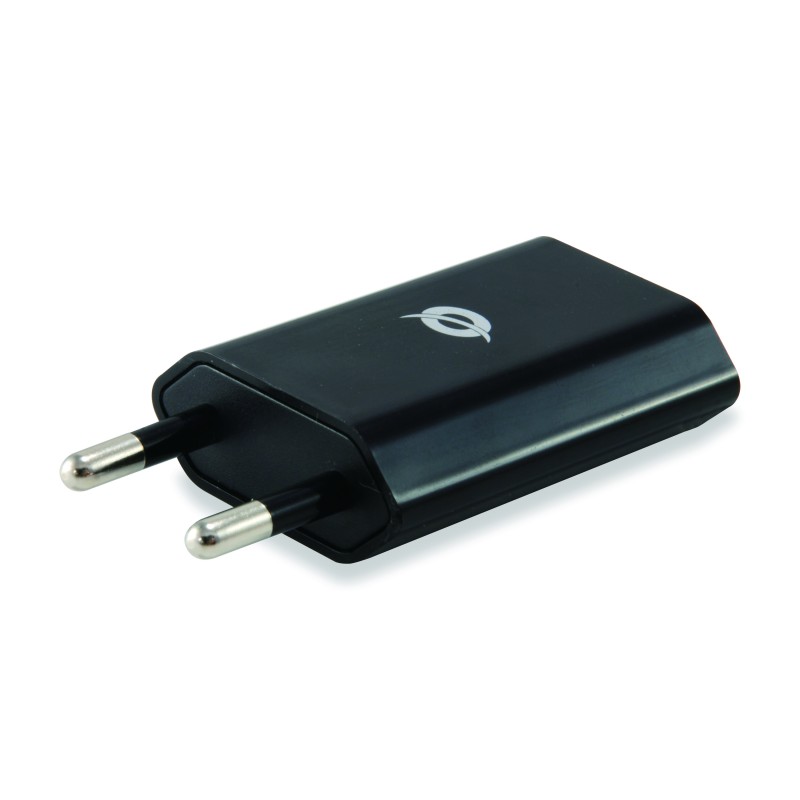 cargador-conceptronic-de-pared-1xusb-cusbpwr1a-2.jpg