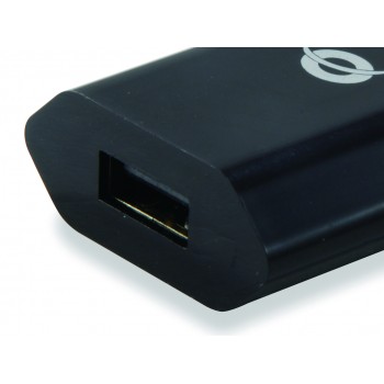 cargador-conceptronic-de-pared-1xusb-cusbpwr1a-3.jpg