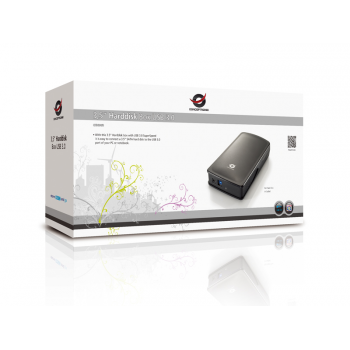 caja-conceptronic-hdd-35-in-sata-usb3-negra-chd3dusb3-4.jpg